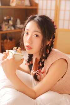 春暖花开性性之坛