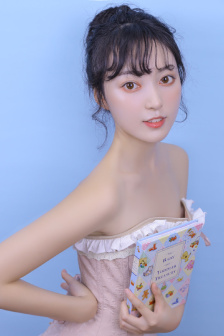 三度偷情